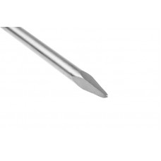 Пика HAMMER DR CH SDS-max  18*400мм