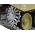 Радиоуправляемый танк Heng Long 1/16 Challenger 2 (Британия) 2.4G RTR PRO