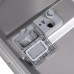 Посудомоечная машина HOMSair DW47M