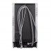 Посудомоечная машина HOMSair DW47M