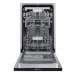 Посудомоечная машина HOMSair DW47M