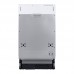 Посудомоечная машина HOMSair DW47M