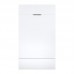 Посудомоечная машина HOMSair DW47M