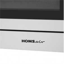 Микроволновая печь встраиваемая HOMSair MOB201S