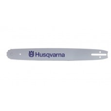 Шина Husqvarna 14 3/8 1.3 мм для 335XPT