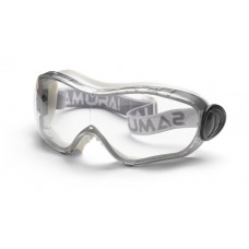 Очки защитные Goggles на резинке Husqvarna 5449639-01