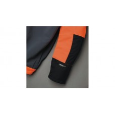 Куртка для работы в лесу Husqvarna Technical S - 5850613-46 (5781660-46)