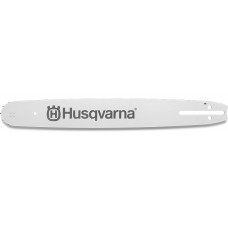 Ламинированные пильные шины Husqvarna Pixel Pro 0.325