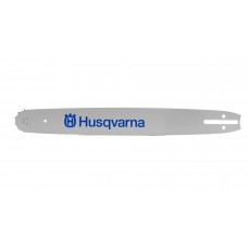Шина Husqvarna 20"/50см .325" 1,5 мм 80 звеньев X-Force 5820869-80 (старый код 5859433-80)