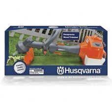 Игрушка-триммер Husqvarna