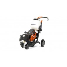 Тележка для резчика Husqvarna KV 970 / 1260 (снята)- 9651916-05