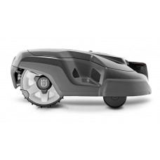 Газонокосилка-робот Husqvarna Automower 420