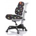 Детское эргономичное кресло Comf-Pro Match Y-518 GB