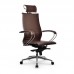 Кресло Samurai K-2.051 MPES (Темно-коричневый) (z312421095)