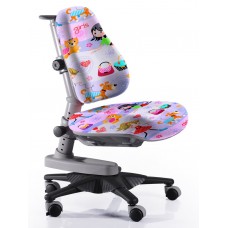 Детское эргономичное кресло Comf-Pro Newton Y-818 GL