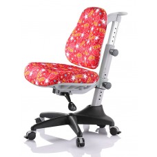 Детское эргономичное кресло Comf-Pro Match Y-518 ST