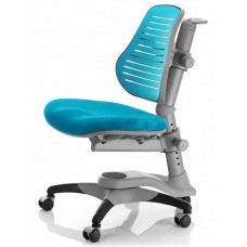 Детское эргономичное кресло Comf-Pro Oxford C3-318 KBL