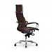 Кресло Samurai Lux MPES (Темно-коричневый) (z312299502)