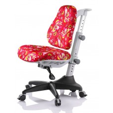Детское эргономичное кресло Comf-Pro Match Y-518 RZ