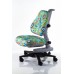 Детское эргономичное кресло Comf-Pro Newton Y-818 ZB