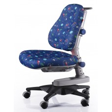 Детское эргономичное кресло Comf-Pro Newton Y-818 F