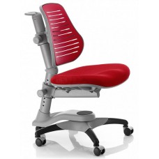 Детское эргономичное кресло Comf-Pro Oxford C3-318 KR