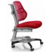 Детское эргономичное кресло Comf-Pro Oxford C3-318 KR