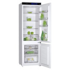 холодильник GRAUDE IKG 180.1