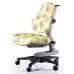 Детское эргономичное кресло Comf-Pro Newton Y-818 GR2