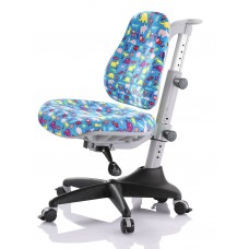 Детское эргономичное кресло Comf-Pro Match Y-518 BN