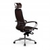 Кресло Samurai K-2.041 MPES (Темно-коричневый) (z312299700)