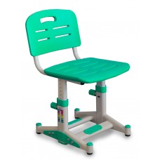 Детский стульчик Mealux EVO-301 Z New