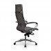 Кресло Samurai Lux-21 MPES (Серый) (z312297317)