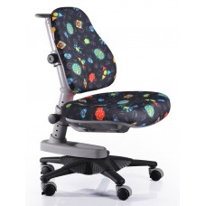 Детское эргономичное кресло Comf-Pro Newton Y-818 GB