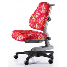 Детское эргономичное кресло Comf-Pro Newton Y-818 RZ