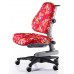 Детское эргономичное кресло Comf-Pro Newton Y-818 RZ