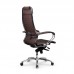 Кресло Samurai K-1.04 MPES (Темно-коричневый) (z312299953)