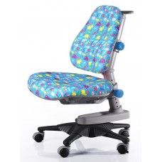 Детское эргономичное кресло Comf-Pro Newton Y-818 BN