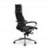 Кресло Samurai Lux-11 MPES (Черный) (z312425185)