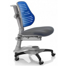 Детское эргономичное кресло Comf-Pro Oxford C3-318 SB