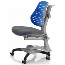 Детское эргономичное кресло Comf-Pro Oxford C3-318 SB