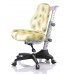 Детское эргономичное кресло Comf-Pro Match Y-518 GR2