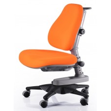 Детское эргономичное кресло Comf-Pro Newton Y-818 KY