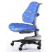 Детское эргономичное кресло Comf-Pro Newton Y-818 BB