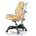 Детское эргономичное кресло Comf-Pro Match Y-518 GR1