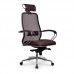 Кресло Samurai SL-2.041 MPES (Темно-коричневый) (z312299557)