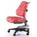 Детское эргономичное кресло Comf-Pro Newton Y-818 ST