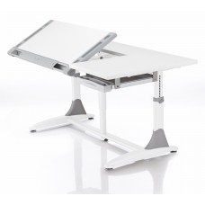 Парта Comf-Pro King Desk BD-368 W/G