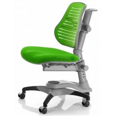 Детское эргономичное кресло Comf-Pro Oxford C3-318 KZ