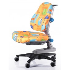 Детское эргономичное кресло Comf-Pro Newton Y-818 GR1